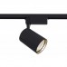 LED šviestuvas TRACK sistemai W7 4000K 17W TR003-1-17W4K-B
